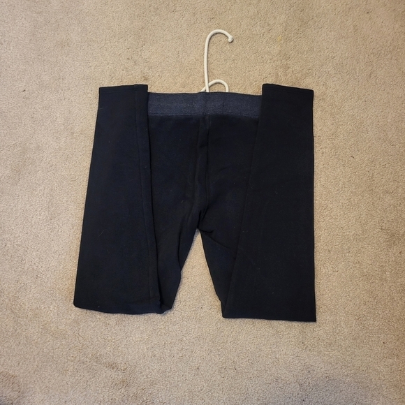 Abercrombie & Fitch Womens Sweatpants - Picture 2 of 4